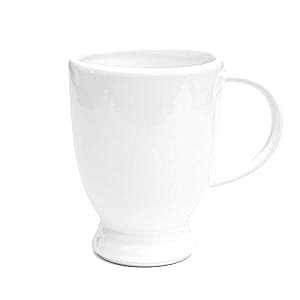 Döküm Kupa ( 500 cc )