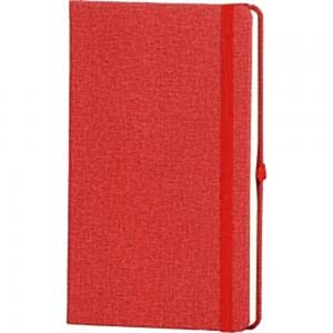 Tarihsiz Defter ( 13 x 21 cm )