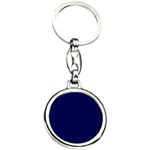 Tek Yön Anahtarlık ( 3,5 x 9 cm )