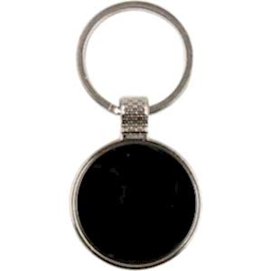 Tek Yön Anahtarlık ( 3,2 x 6,5 cm )