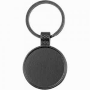 Tek Yön Anahtarlık ( 3,2 x 6,5 cm )