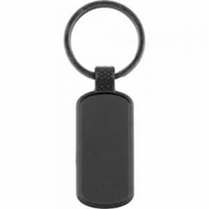 Tek Yön Anahtarlık ( 2 x 7,5 cm )