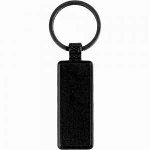 Tek Yön Anahtarlık ( 2 x 8,7 cm )