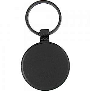 Tek Yön Anahtarlık ( 4 x 7,7 cm )