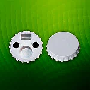 Büyük Gazoz Açacak