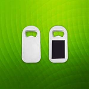 Kısa Dikdörtgen Açacak