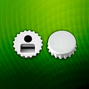 Küçük Gazoz Açacak