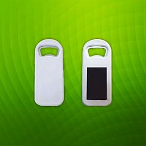 Uzun Dikdörtgen Açacak