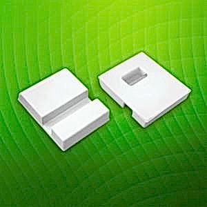 Telefon Tutucu Açacak