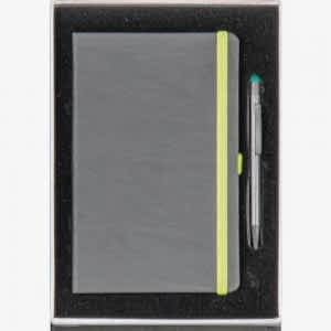 Hediyelik Set ( 25 x 19 x 4 cm )