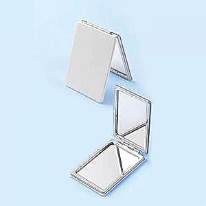 El Aynası ( 6,2 x 8,3 cm )