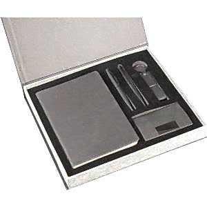 Hediyelik Set ( 28 x 26 x 3,5 cm )