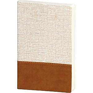 Tarihsiz Defter ( 12,5 x 20 cm )