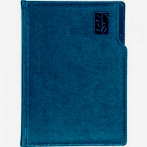 Günlük Ajanda ( 17 x 24 cm )