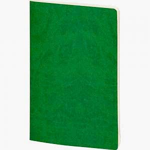 Terzi Dikiş Defter ( 13 x 21 cm )