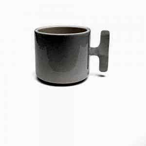 Seramik / Porselen Kupa ( 500 cc )