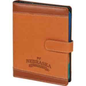 Organizer Ajanda ( 18 x 23 cm )