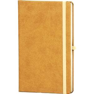 Spot Tarihsiz Defter ( 13 x 21 cm )