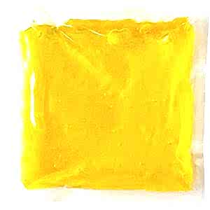 Buz Torbası ( 13 x 13 cm )