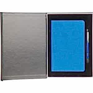 Hediyelik Set ( 25 x 19 x 4 cm )