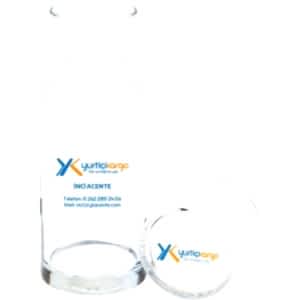 Cam Sürahi Ve Bardak Takımı ( 700 cc )