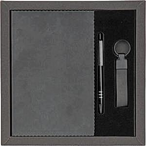 Hediyelik Set ( 24,5 x 24,5 x 1,6 cm )