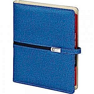 Organizer Ajanda ( 18 x 23 cm )