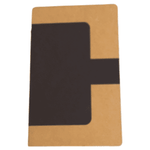 Yapışkanlı Notluk - Postit -Defter