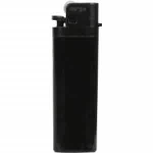 MRY Çakmak ( 2,4 x 8 cm )