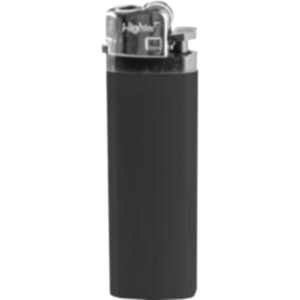 i-Lighter Çakmak ( 2,3 x 7,8 cm )