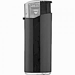 Koko Çakmak ( 2,3 x 6,2 cm )