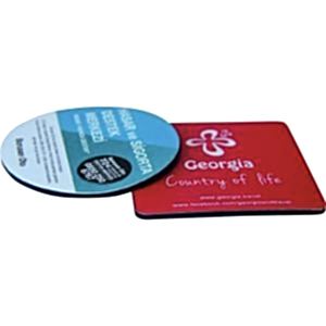 Nova Taban Bardakaltlığı ( 8,7 x 8,7 cm )