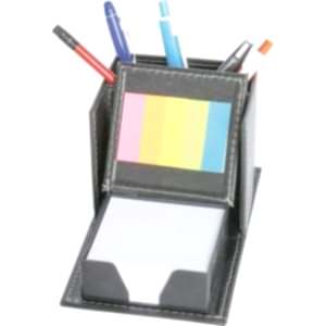 Deri Organizer ( 19 x 11 x 9 cm )