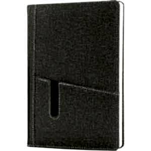 Günlük Ajanda ( 17 x 24 cm )