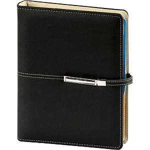 Organizer Ajanda ( 18 x 23 cm )