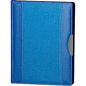 Sekreter Bloknot ( 23 x 31 cm )