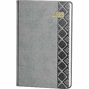 Günlük Ajanda ( 16 x 24 cm )