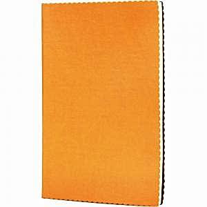 Tarihsiz Defter ( 14 x 21 cm )