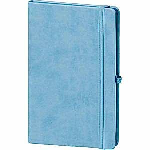 Tarihsiz Defter ( 13 x 21 cm )