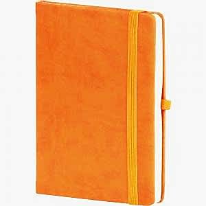 Tarihsiz Defter ( 13 x 21 cm )