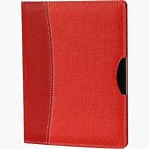 Sekreter Bloknot ( 18 x 23 cm )