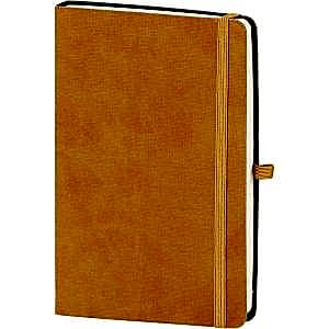 Tarihsiz Cep Defter ( 11,5 x 16,5 cm )