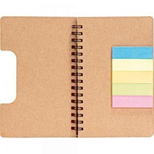 Notluk ( 10 x 15 cm )