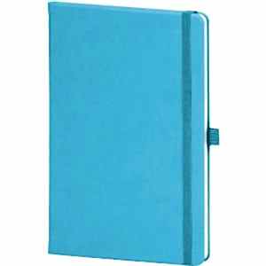 Tarihsiz Defter ( 13 x 21 cm )