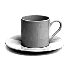 Kahve Fincanı ( 65 cc )