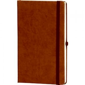 Tarihsiz Defter ( 13 x 21 cm )