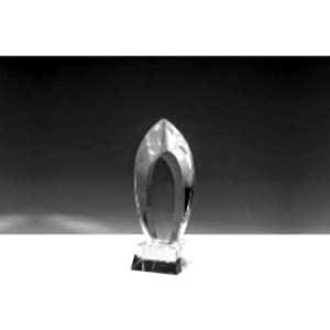 Kristal Ödül ( 6 x 16 cm )