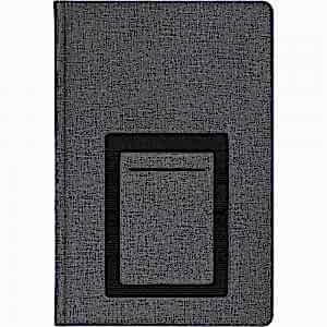 Günlük Ajanda ( 17 x 24 cm )