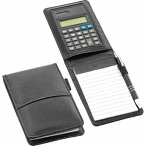 Cep Bloknot ( 10 x 15 cm )