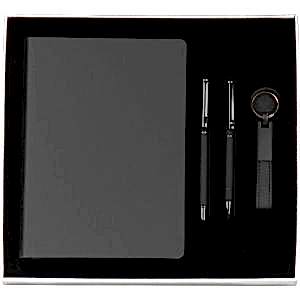 Hediyelik Set ( 28 x 26 x 3,5 cm )